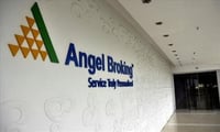 Now India will 'Trade in 1 hour': Angel Broking